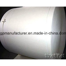 Factory Produce Bitumen Sheet for Roofing, Polyester Mat